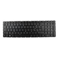 thumbnail image 1 of Teclado italiano Hugo para Ordenador portátil Pavilion 250/256/255 G4 15 AY AF, 1 of 7