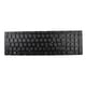 thumbnail image 1 of Italiano de Ordenador Portátil para Pavilion 250 / 256 / 255 G4 15 / AY / AF / AJ / BA Sunnimix Reemplazo de teclado italiano, 1 of 7