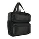 thumbnail image 1 of Bolsa de almacenamiento para cafetera, cafetera individual, portátil, para estuche de organizador Plus, funda de bolso, 1 of 9