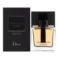 thumbnail image 1 of Loción Christian Dior Homme Intense Caballero Eau De Parfum De 100 ml, 1 of 3