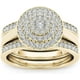 thumbnail image 3 of AKYUSGFL Anillos de moda para mujer, anillos con incrustaciones de circonita con diamantes sintéticos, anillos de compromiso de boda, accesorios de joyería, regalos, 3 of 5