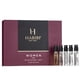 thumbnail image 1 of Set de perfume H HABIBI Deluxe Discovery para mujer, 6 x 2 ml, con caja, 1 of 7