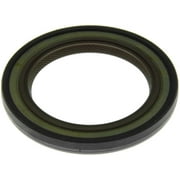 volvo s60 engine camshaft seal