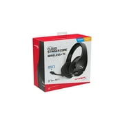 HyperX Cloud Stinger Core Wireless 7.1 Gaming Headset for PC