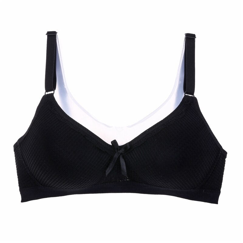 training bra walmart