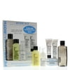 Peter Thomas Roth Acne 6 PC Kit
