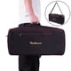 thumbnail image 4 of Bolsa de almacenamiento Utility Sunnimix Estuche para guitarra GRANDE, 4 of 8