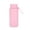 Light pink, variant on Insulated Stainless Steel Water Bottle with Straw, Vacuum Insulated Water Bottle, Sports Water Bottles Reusable, Leak Proof Water Bottle with Carry Handle for Gym Outdoor Travel, Wide Mouth 500ML