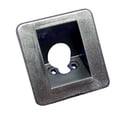 thumbnail image 4 of lionlar 5X Car Rear View Camera Bracket Rearview Portable Fittings Lightweight 5 Pcs, 4 of 9