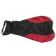 thumbnail image 4 of Ropa De Invierno Para Mascotas, Chaqueta De Perro Reflectante De Cuello Ajustable A Prueba De Viento Para Perros De Compañía EOTVIA No, 4 of 7