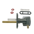 thumbnail image 3 of Fuel Tank Petcock Valve Replacement for Yamaha YFM660 Raptor ATV 2001–2005, 3 of 5