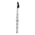 thumbnail image 1 of Bracelet Clasp Auxiliary Clips Bracelet Wearing Auxiliary Tools, 1 of 3