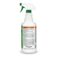 thumbnail image 3 of Nettoyant Dégraissant Puissant Mean Green en Spray 946 ml, 3 of 18
