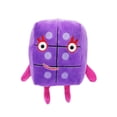 European And American Numberblocks Children s Doll Digital Building european-and-american-numberblocks-children-s-doll-digital-building