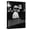Canvas, variant on Art.com Mark Twain Playing Game of Pool Stretched Canvas Print Wall Art, 12" x 16"