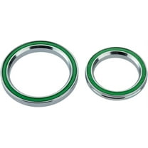 Cane Creek 40-Series Headset Bearing: ZN40 Bearing Kit 36 x 45, 42/52mm