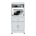thumbnail image 4 of Armoire de Rangement, 4 of 6