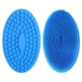 thumbnail image 4 of Cepillo De Baño, 4 of 7