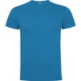 thumbnail image 1 of Roly T-Shirt Premium Dogo pour Hommes, 1 of 4