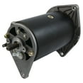 thumbnail image 2 of NEW Alternator Fits Lucas Case Ford Generator W/Tach Drive & Many Others 2-YEAR WARRANTY, 2 of 3