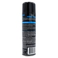 thumbnail image 2 of Equate Mega Ferme Tenue Fixatif, 311g, 2 of 4