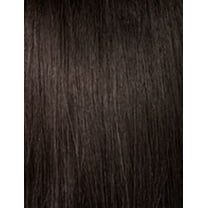 CURLS KINKS  COID THE SHOW STOPPER INSTANT PONYTAILS SYNTHETIC FIBER HAIR EXTENSIONS