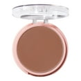 thumbnail image 1 of e.l.f. Cosmetics Halo Glow Powder Filter, 1 of 8