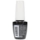thumbnail image 2 of OPI GelColor Black Onyx 0.5 oz, 2 of 6