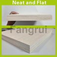 thumbnail image 2 of For basswood sheets 12 pack12x12x18inch plywood sheets3mm basswood for laser cuttinglaser engraving, 2 of 5