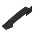 thumbnail image 1 of Protecteur de Base de Chaîne de Vélo Garde-Chaîne en Silicone Auto-Adhésif pour Vélo de Montagne Vélo de Route, 1 of 7