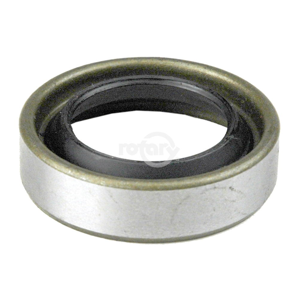 Front Wheel Seal For Exmark 633580