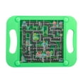 thumbnail image 1 of Children's Balance Ball Palm Maze Game Puzzle Concentration Training Intelligence Development Balance Balls, 1 of 5