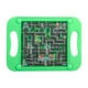 thumbnail image 1 of Juego de laberinto para niños. Puzzle. Entrenamiento de la concentración. Desarrollo de la inteligencia., 1 of 5