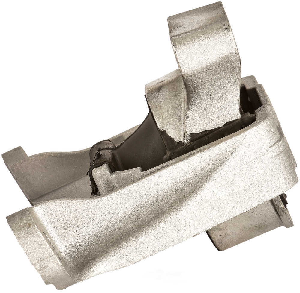 Pioneer Automotive Industries 615631 Pioneer Engine Mount