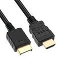JZROCKER 2M Converter Cable Video to High Definition Adapter Extender