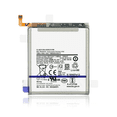 thumbnail image 3 of Replacement Replacement Battery Compatible For Samsung Galaxy A51 5G (A516 / 2020) (EB-BA516ABY), 3 of 3