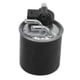 thumbnail image 1 of No supply, 1 of 8