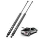 thumbnail image 1 of Gas Struts Vepagoo 38 pulgadas, 68 kg/667N, para tapa resistente, 2 unidades, 1 of 9