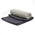 thumbnail image 1 of PurAthletics 2-Pack Fitness Towels, 1 of 5