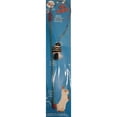 thumbnail image 3 of Go Cat Baguette Teaser DA Fish avec Poisson Jouet, 3 of 5