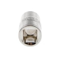 thumbnail image 4 of Llave Allen Hexagonal CUTICAT 14mm Corto 1/2' Cromo Vanadio, 4 of 8