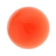 thumbnail image 4 of 2 X Pelota de Suave para Gimnasio, Entrenamiento en Casa, Entrenamiento Muscular, Entrenamiento Físico , 2 piezas, 4 of 5