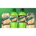 thumbnail image 4 of Mountain Dew Dirty Cream Soda, 20 Oz Bottle -24-pack, 4 of 5