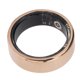 thumbnail image 1 of Smart Ring Sleep Fitness Tracker, Anillo De Salud Inteligente, Anillo Recargable De Oro Para La Del, 1 of 7