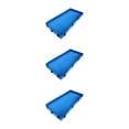thumbnail image 1 of Billuyoard Guinea Pig Cage Bottom Cover Parts Hamsters  for Bunnies Squirrel Dwarf Type1 NO1, 1 of 6