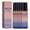 5pcs, variant on Organic Castor Oil Roll-On with Rose Quartz, Cold-Pressed & Hexane-Free, For Skin, Brows, Lashes & Castor Oil for Women