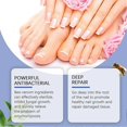 thumbnail image 4 of Bee Venom Nail Serum, Bee Venom Nail Growth & Repair Serum, Bee Venom Nail Treatment Serum, 4 of 5