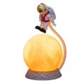 thumbnail image 1 of Lámpara de noche de ,Lámpara de noche para bebé con forma de ,Lámpara de luz nocturna LED brillante creativa para niños,Adornos para dormitorio de bebés,niños, 1 of 7