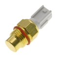thumbnail image 1 of Sensor De Temperatura De Refrigerante 89428-12160 Accesorio Para Paseo Coupe, 1 of 8