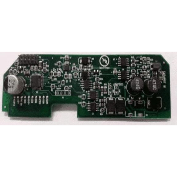 Fireye NXCESUV UV AMPLIFIER FOR NXF4000